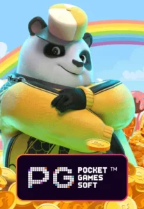 imgi_16_imgi_39_PGSLOT